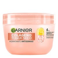 Garnier Hidrt Fac Antissin 85g (l'oreal)