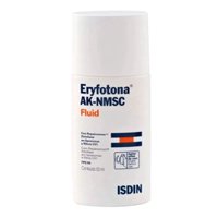 Eryfotona Ak-nmsc Fluid 50ml