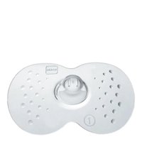 Protetor D Seios Mam Tam01 - Regular