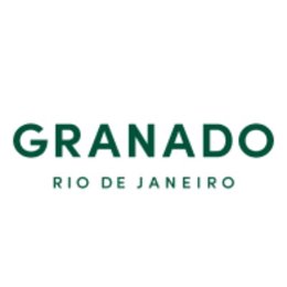 Logo de marca parceira