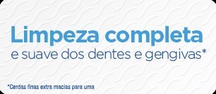 Banner promocional 4