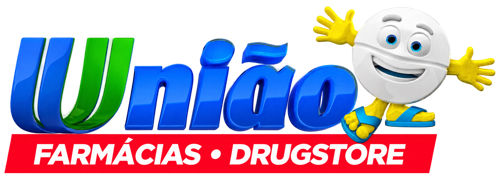 Farmacia Uniao